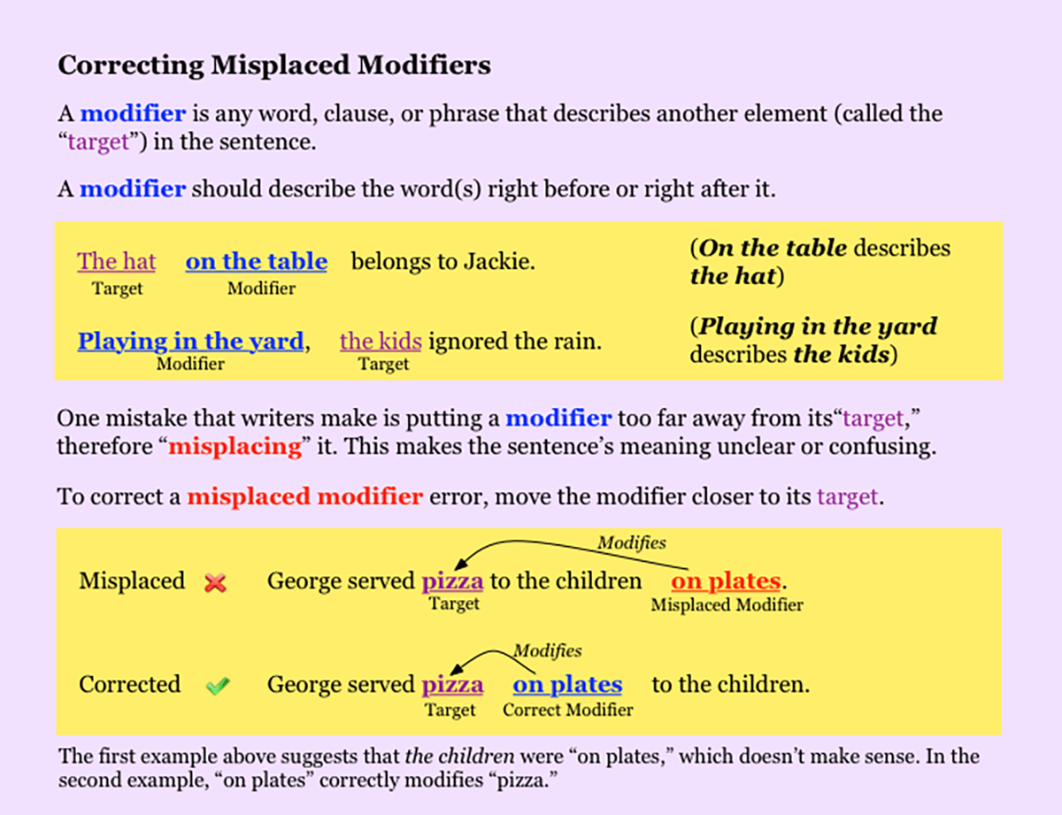 Lesson Image 6164 | NoRedInk