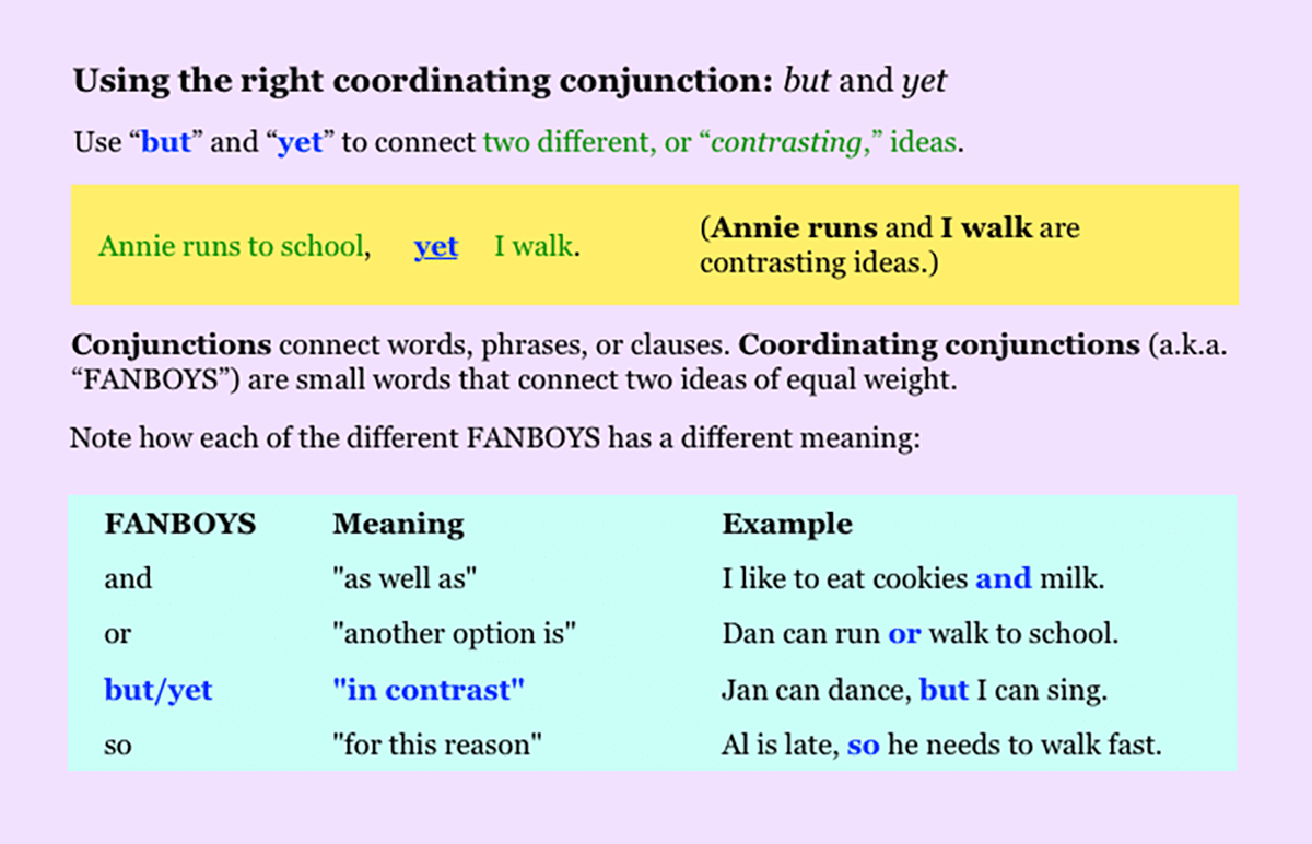 Lesson Image 6045 | NoRedInk