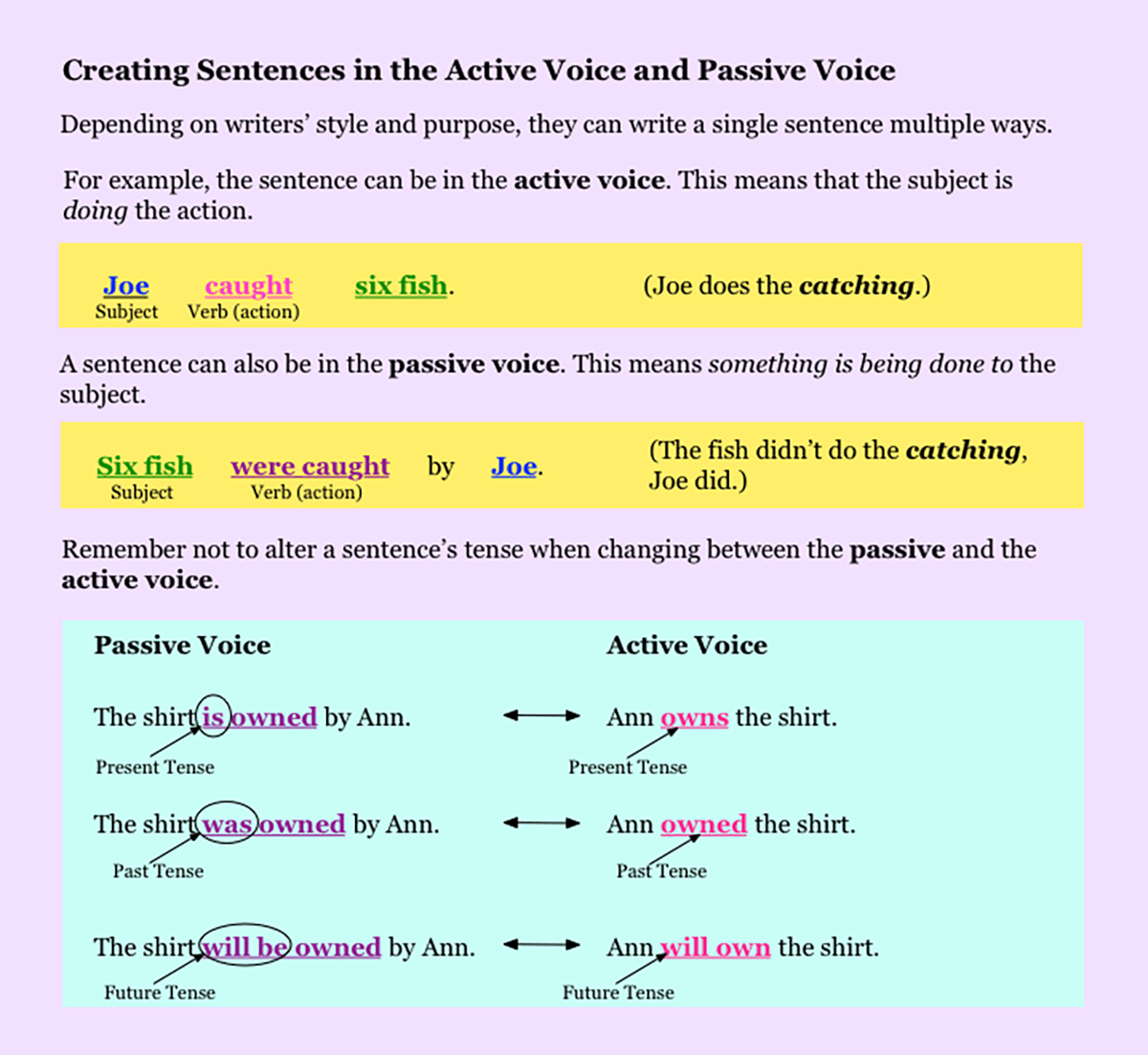 lesson-image-6104-noredink