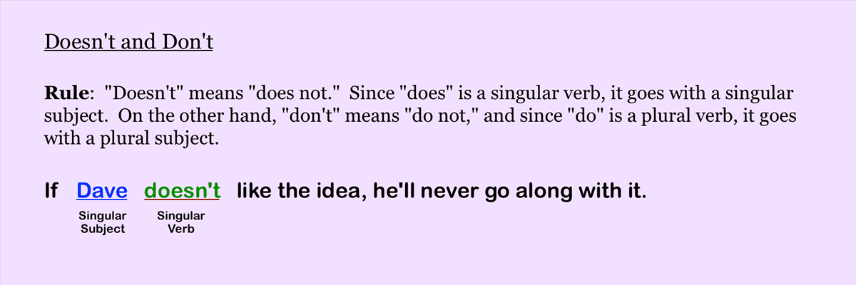 Lesson Image 6336 | NoRedInk