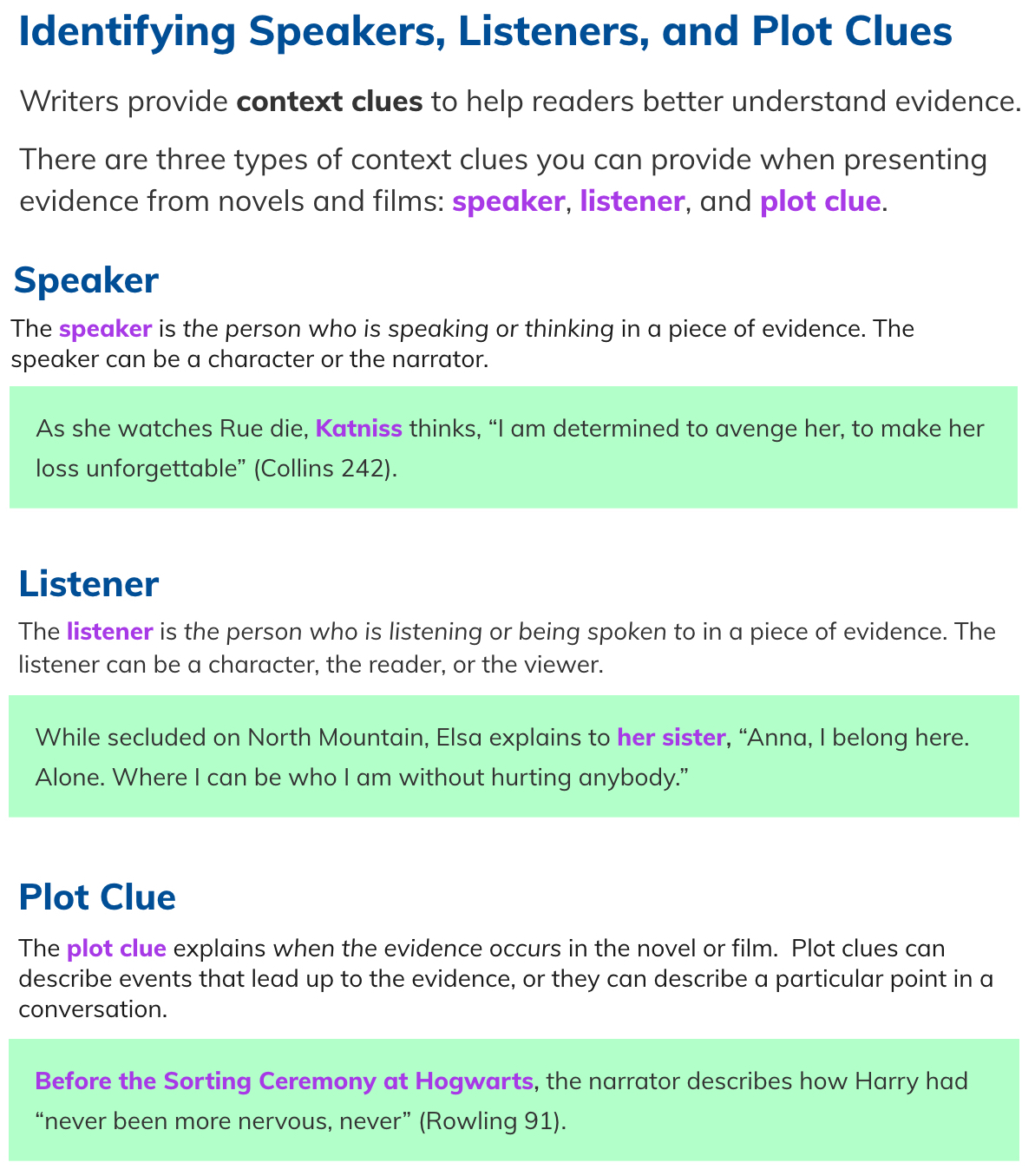 Lesson Image 5233 Noredink