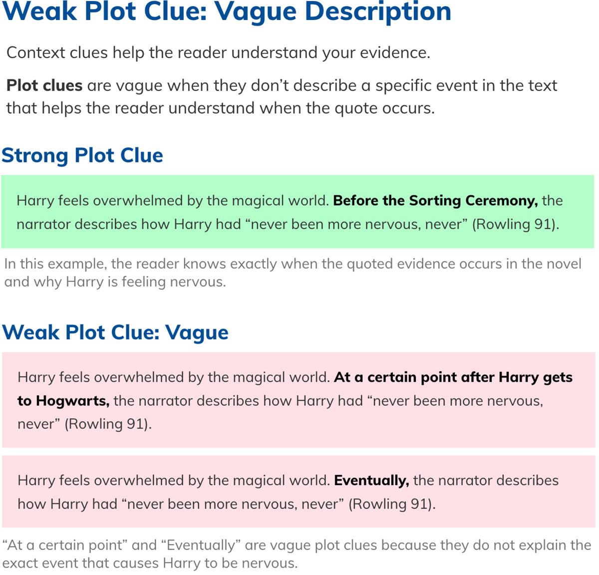 Lesson Image 5280 NoRedInk