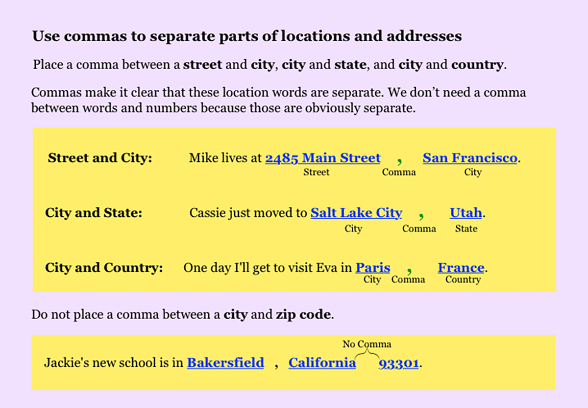 Lesson Image 5992 NoRedInk