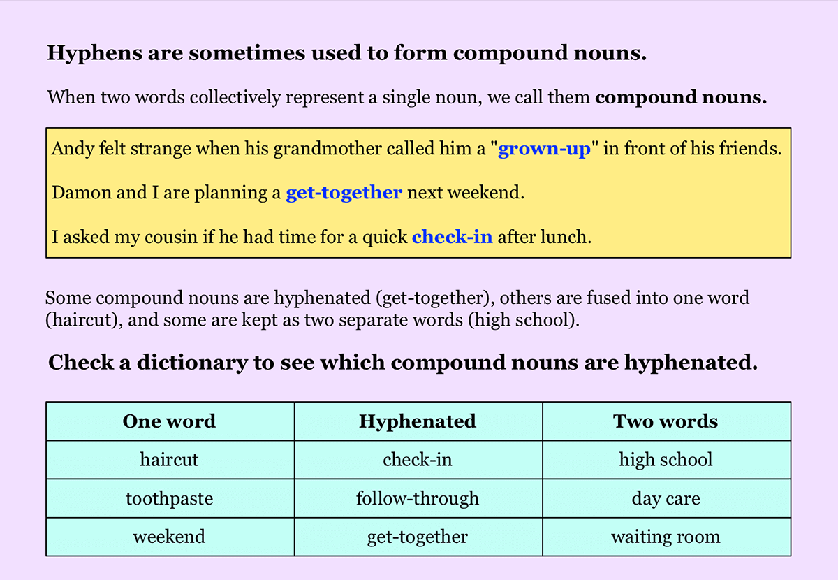 Lesson Image 7028 | NoRedInk