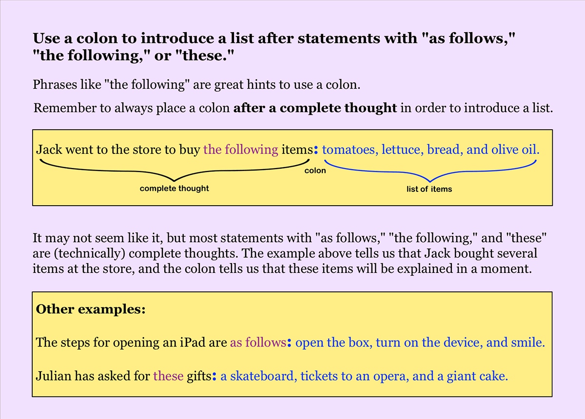 lesson-image-6969-noredink